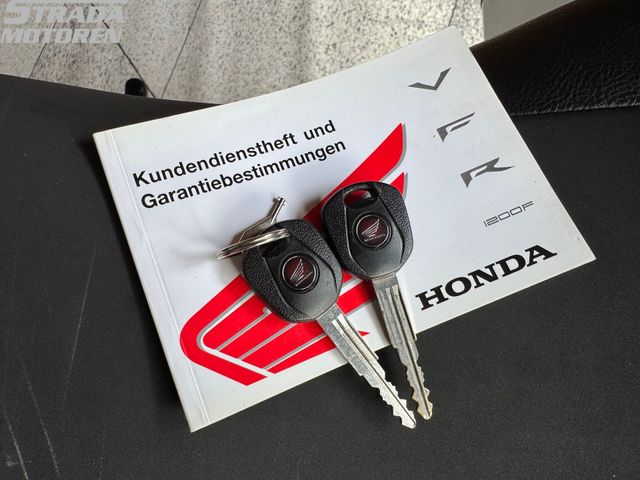 honda - vfr-1200-x-crosstourer-c-abs