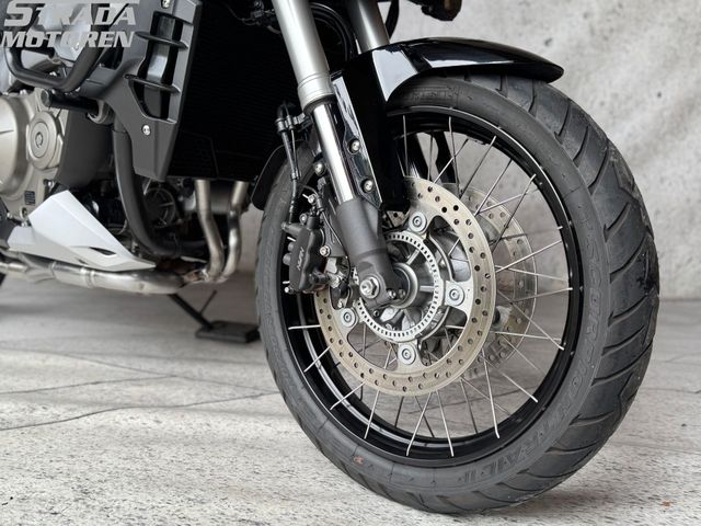 honda - vfr-1200-x-crosstourer-c-abs