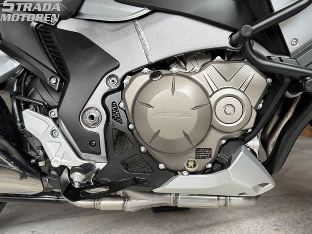 honda - vfr-1200-x-crosstourer-c-abs