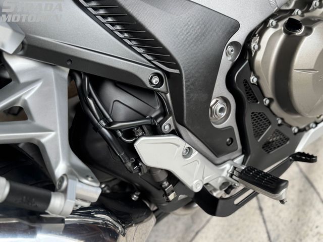 honda - vfr-1200-x-crosstourer-c-abs