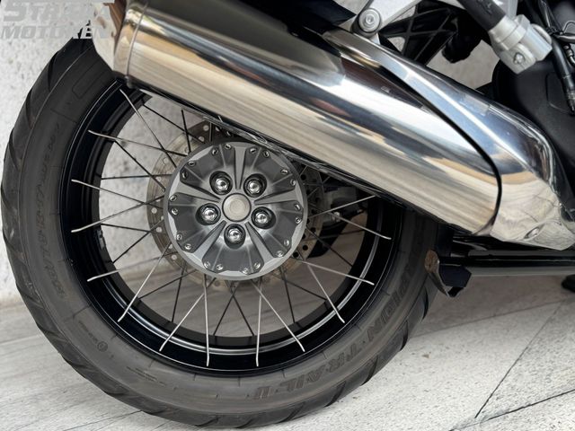 honda - vfr-1200-x-crosstourer-c-abs