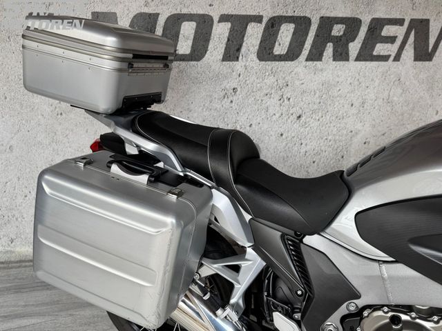honda - vfr-1200-x-crosstourer-c-abs