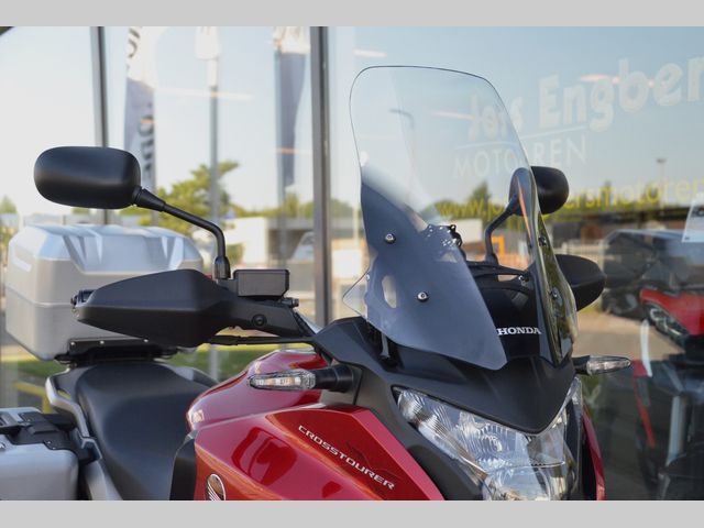 honda - vfr-1200-x-crosstourer-c-abs