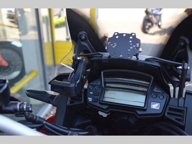 honda - vfr-1200-x-crosstourer-c-abs