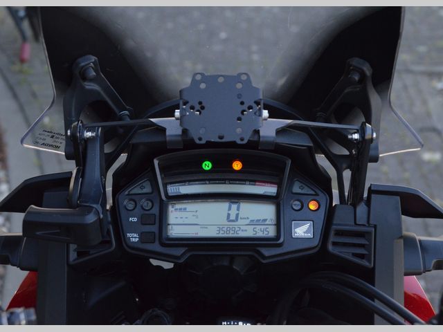honda - vfr-1200-x-crosstourer-c-abs