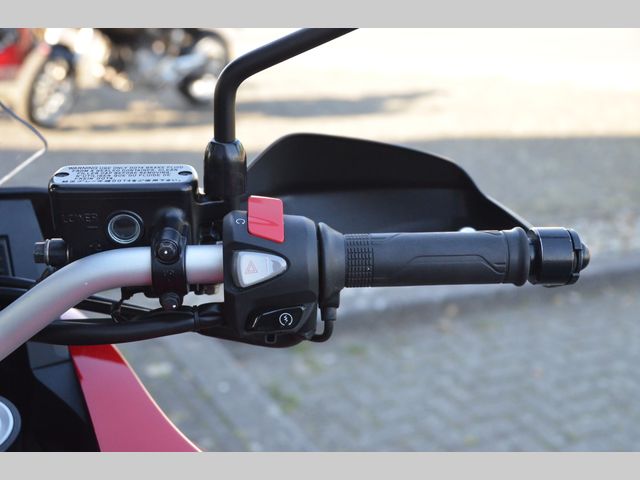 honda - vfr-1200-x-crosstourer-c-abs