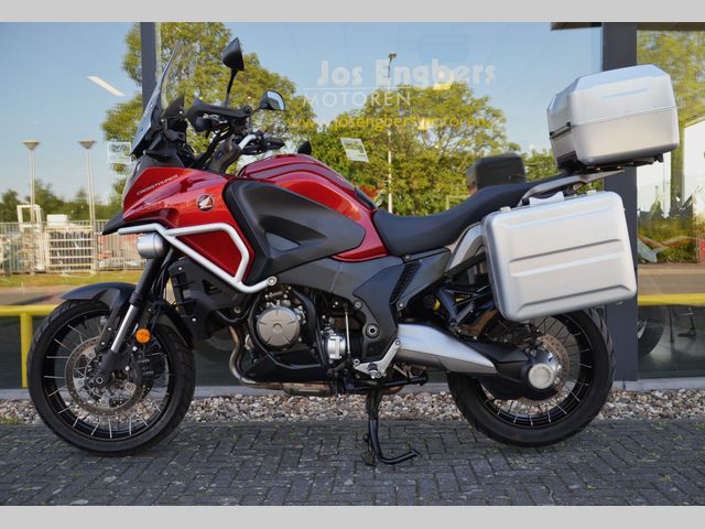honda - vfr-1200-x-crosstourer-c-abs