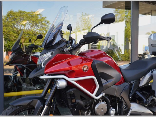 honda - vfr-1200-x-crosstourer-c-abs