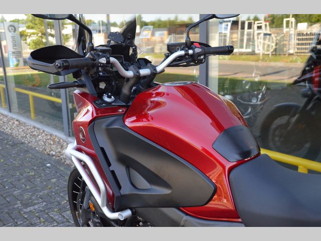 honda - vfr-1200-x-crosstourer-c-abs