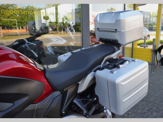 honda - vfr-1200-x-crosstourer-c-abs