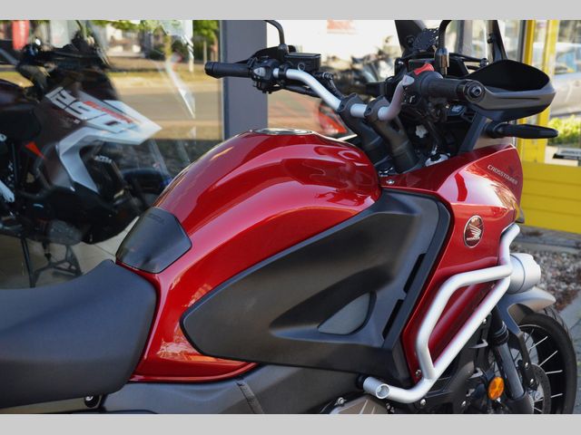 honda - vfr-1200-x-crosstourer-c-abs
