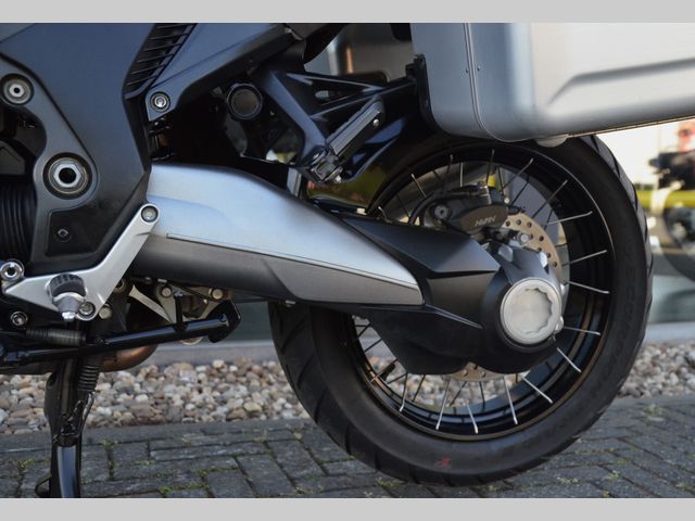 honda - vfr-1200-x-crosstourer-c-abs