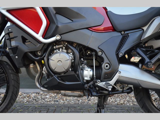 honda - vfr-1200-x-crosstourer-c-abs