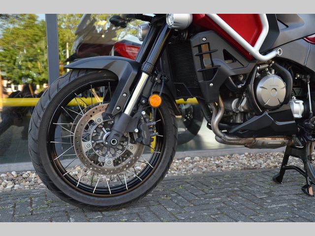 honda - vfr-1200-x-crosstourer-c-abs