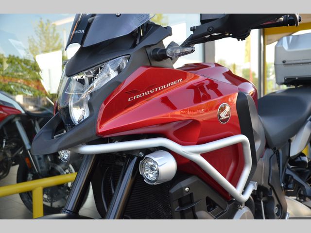 honda - vfr-1200-x-crosstourer-c-abs
