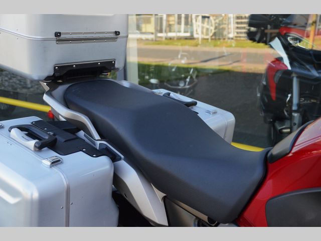 honda - vfr-1200-x-crosstourer-c-abs