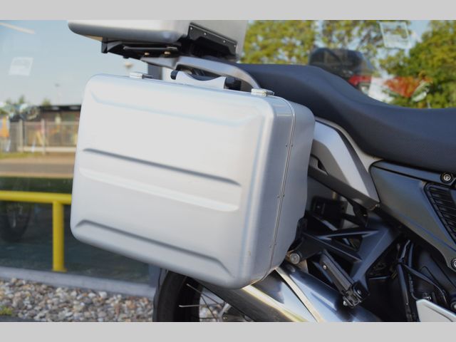 honda - vfr-1200-x-crosstourer-c-abs
