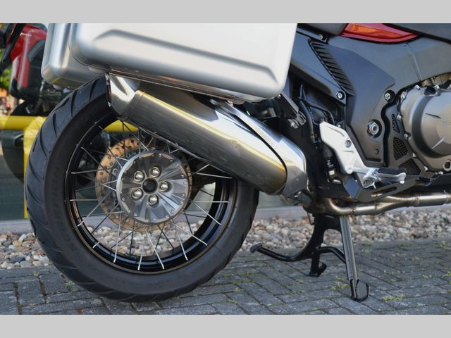 honda - vfr-1200-x-crosstourer-c-abs