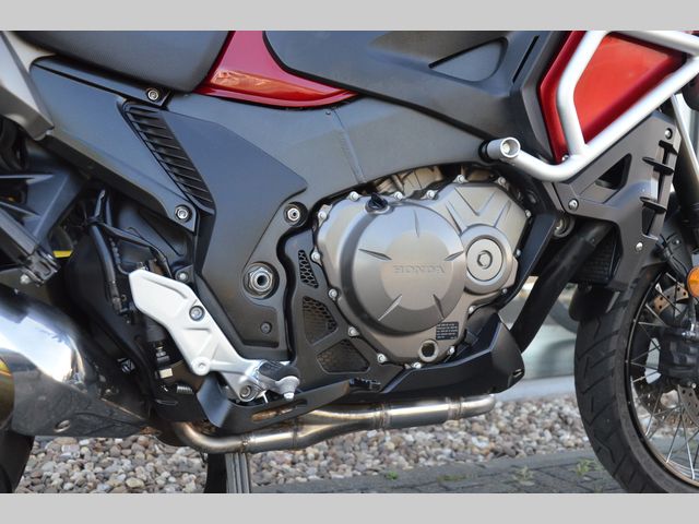 honda - vfr-1200-x-crosstourer-c-abs