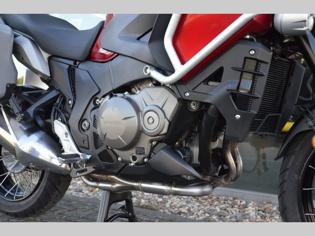 honda - vfr-1200-x-crosstourer-c-abs