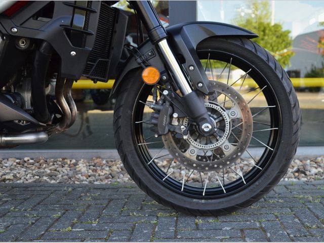 honda - vfr-1200-x-crosstourer-c-abs