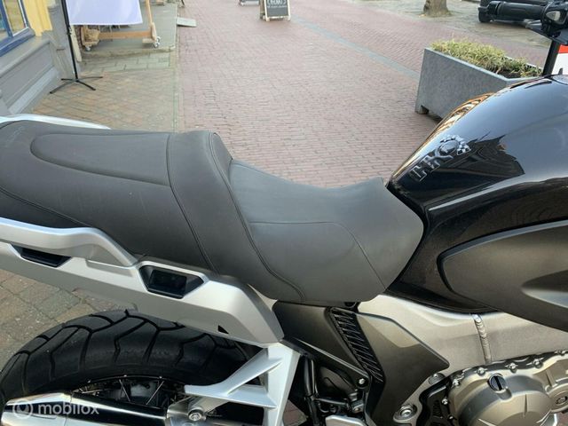 honda - vfr-1200-x-crosstourer-c-abs
