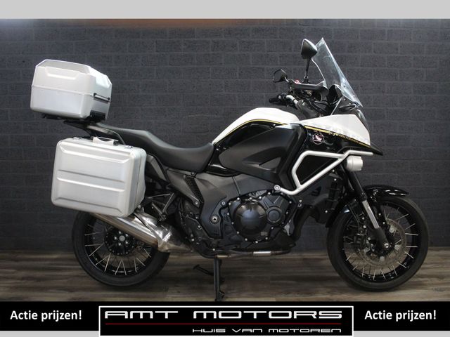 honda - vfr-1200-x-crosstourer-c-abs