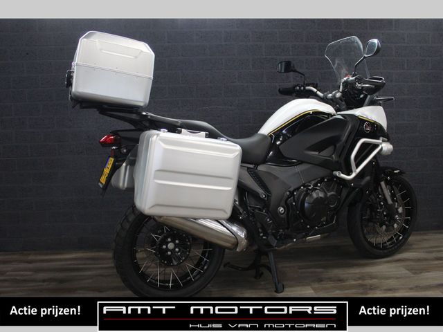 honda - vfr-1200-x-crosstourer-c-abs
