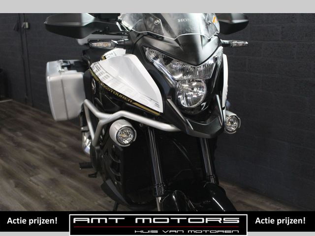 honda - vfr-1200-x-crosstourer-c-abs