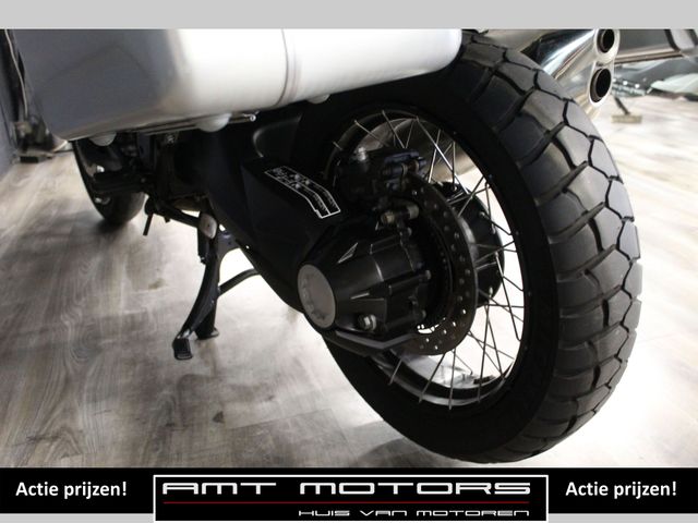 honda - vfr-1200-x-crosstourer-c-abs