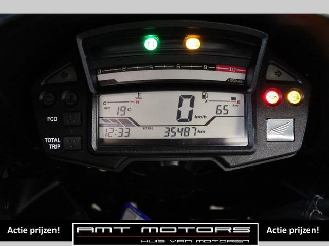 honda - vfr-1200-x-crosstourer-c-abs