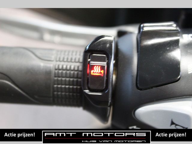 honda - vfr-1200-x-crosstourer-c-abs