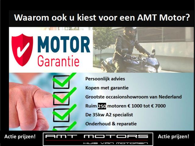 honda - vfr-1200-x-crosstourer-c-abs