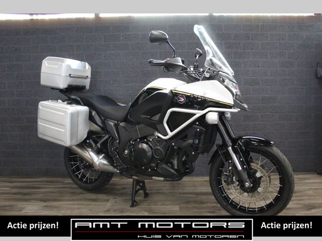 honda - vfr-1200-x-crosstourer-c-abs