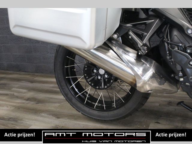 honda - vfr-1200-x-crosstourer-c-abs