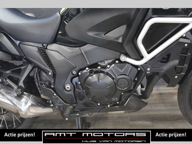 honda - vfr-1200-x-crosstourer-c-abs