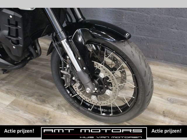 honda - vfr-1200-x-crosstourer-c-abs