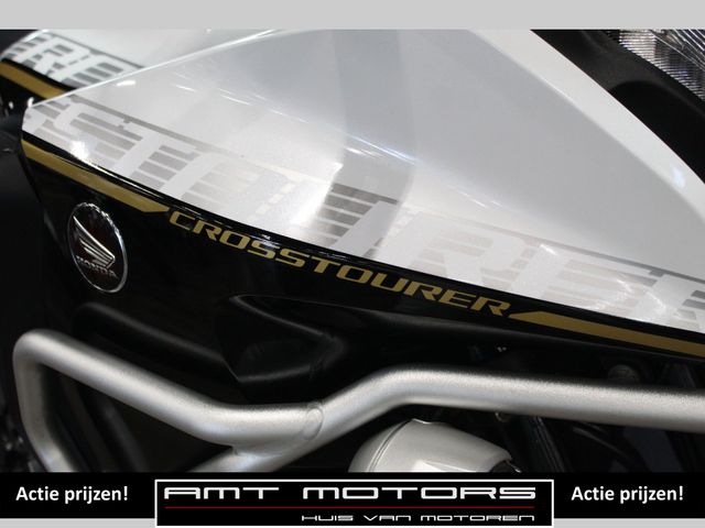 honda - vfr-1200-x-crosstourer-c-abs