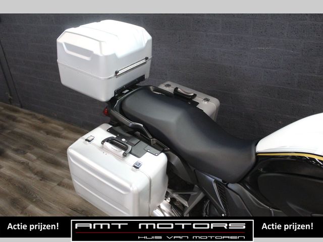 honda - vfr-1200-x-crosstourer-c-abs