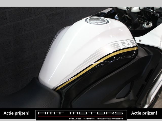 honda - vfr-1200-x-crosstourer-c-abs