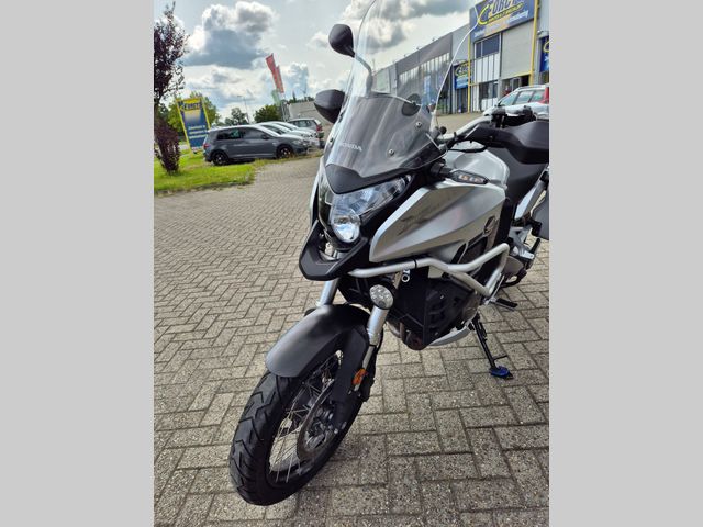 honda - vfr-1200-x-dct-crosstourer