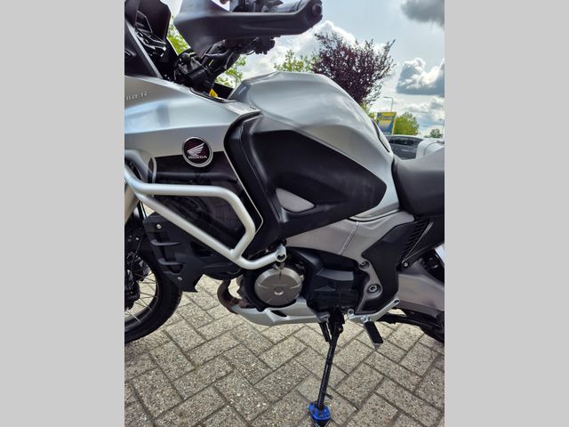 honda - vfr-1200-x-dct-crosstourer