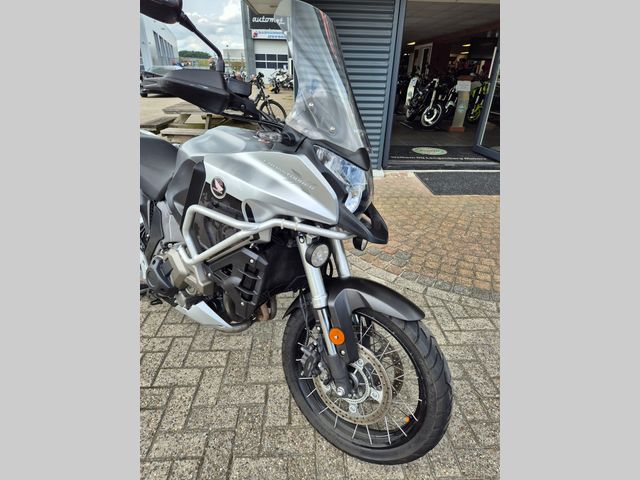 honda - vfr-1200-x-dct-crosstourer