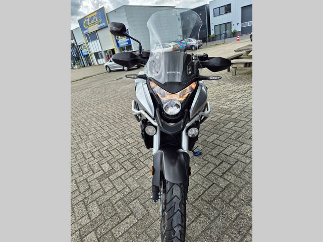 honda - vfr-1200-x-dct-crosstourer