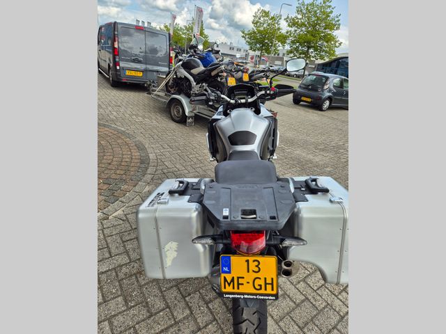 honda - vfr-1200-x-dct-crosstourer