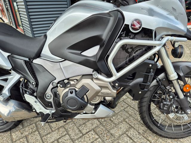 honda - vfr-1200-x-dct-crosstourer