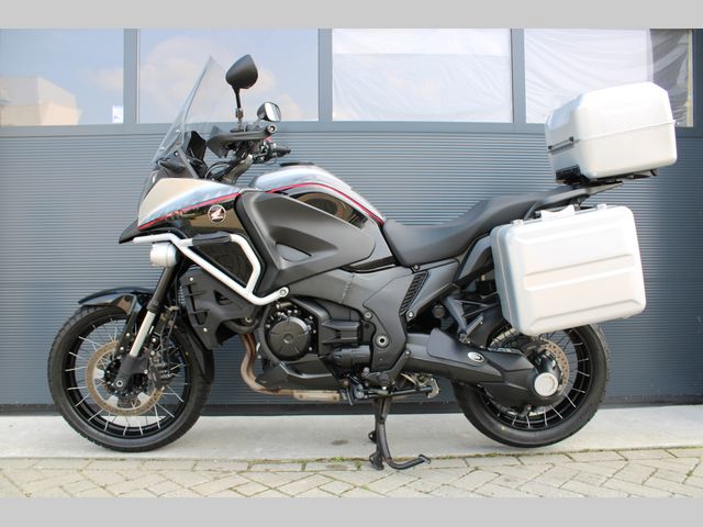 honda - vfr-1200-x-dct-crosstourer