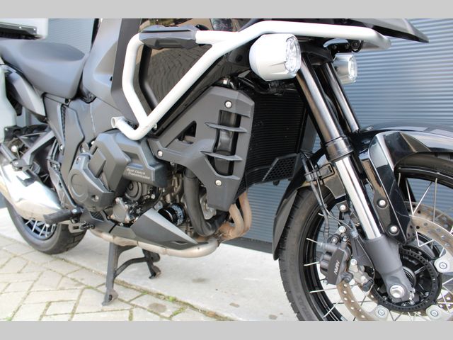 honda - vfr-1200-x-dct-crosstourer