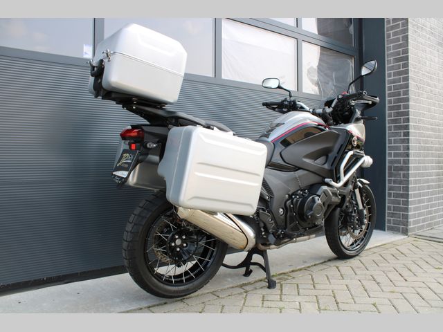 honda - vfr-1200-x-dct-crosstourer