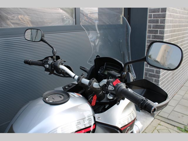 honda - vfr-1200-x-dct-crosstourer